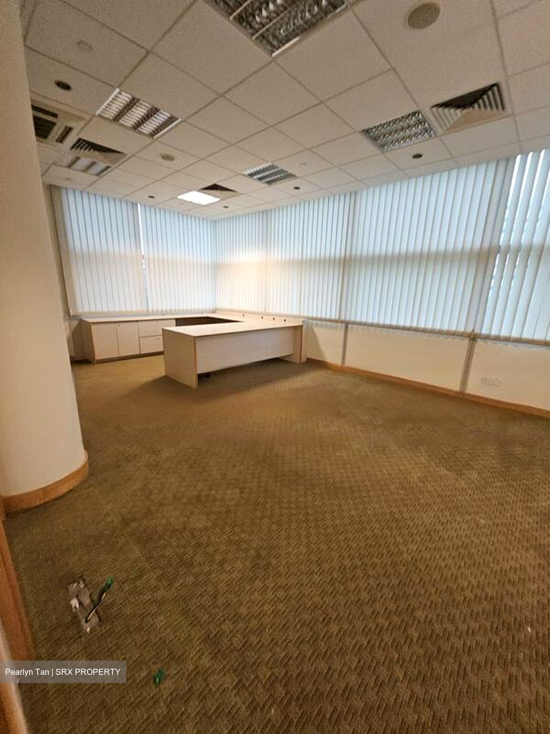 Lorong 8 Toa Payoh (D12), Factory #457921131